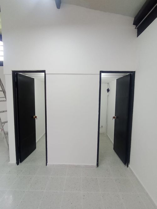 Local en Arriendo en San pedro, Madrid - Miniatura 8