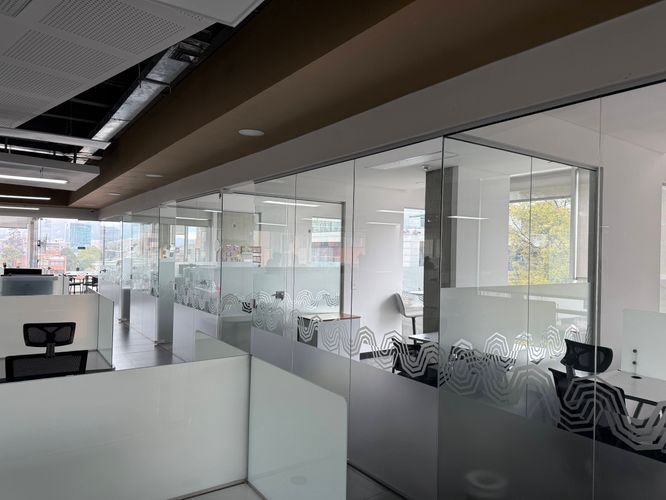 Oficina en Arriendo en El chico, Bogotá - Miniatura 17