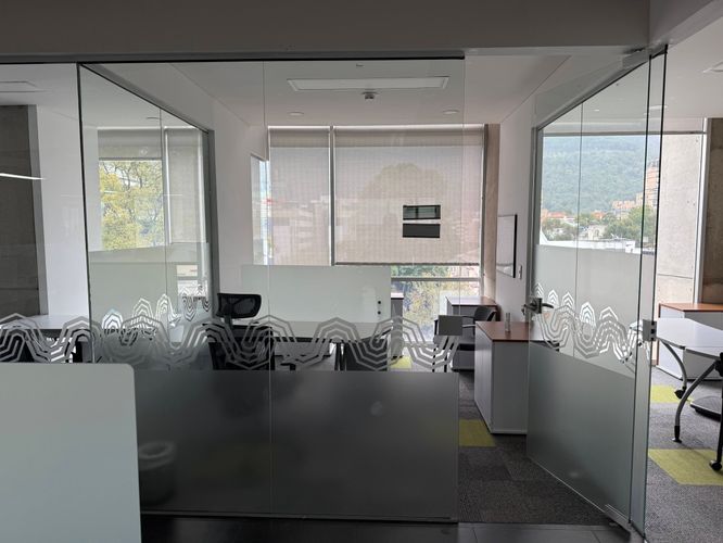 Oficina en Arriendo en El chico, Bogotá - Miniatura 18