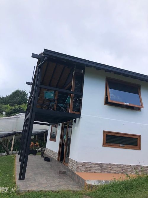 Finca en Arriendo en San nicolas, La ceja - Imagen 1