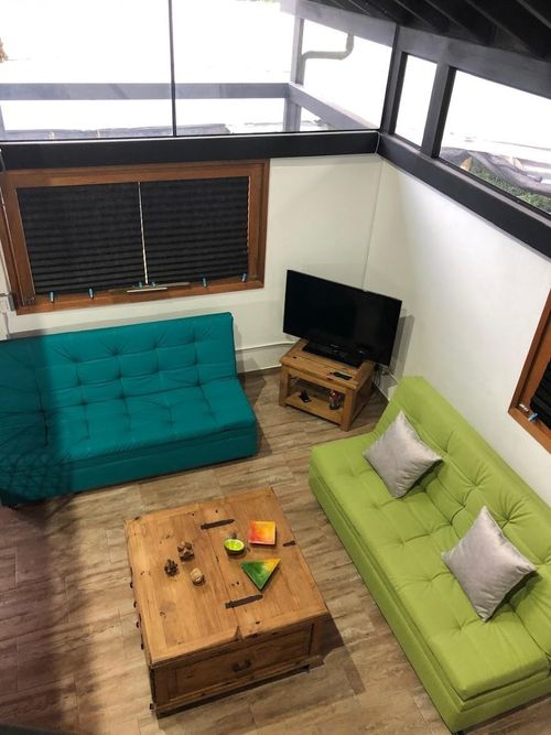 Finca en Arriendo en San nicolas, La ceja - Miniatura 2