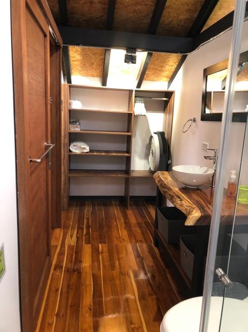 Finca en Arriendo en San nicolas, La ceja - Miniatura 3