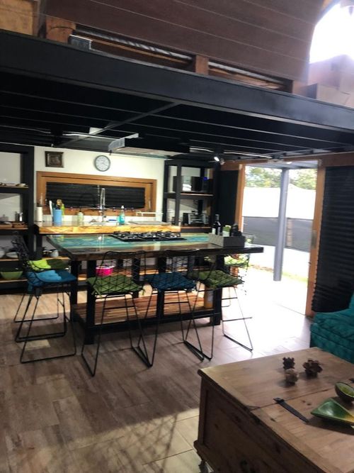 Finca en Arriendo en San nicolas, La ceja - Miniatura 4