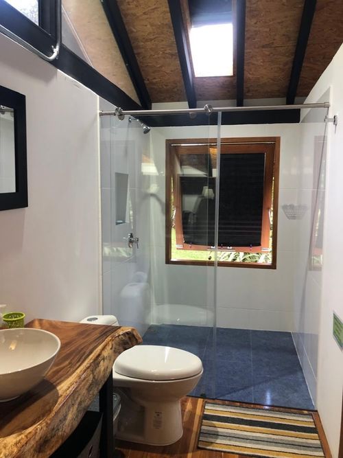 Finca en Arriendo en San nicolas, La ceja - Miniatura 6