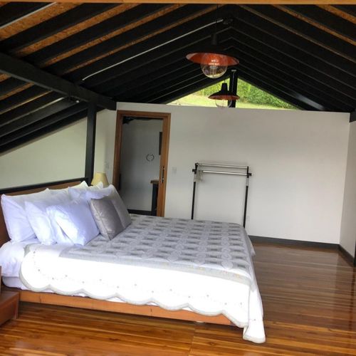Finca en Arriendo en San nicolas, La ceja - Miniatura 8