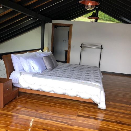 Finca en Arriendo en San nicolas, La ceja - Miniatura 9