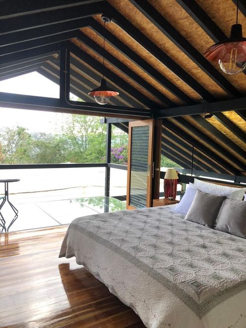 Finca en Arriendo en San nicolas, La ceja - Miniatura 10