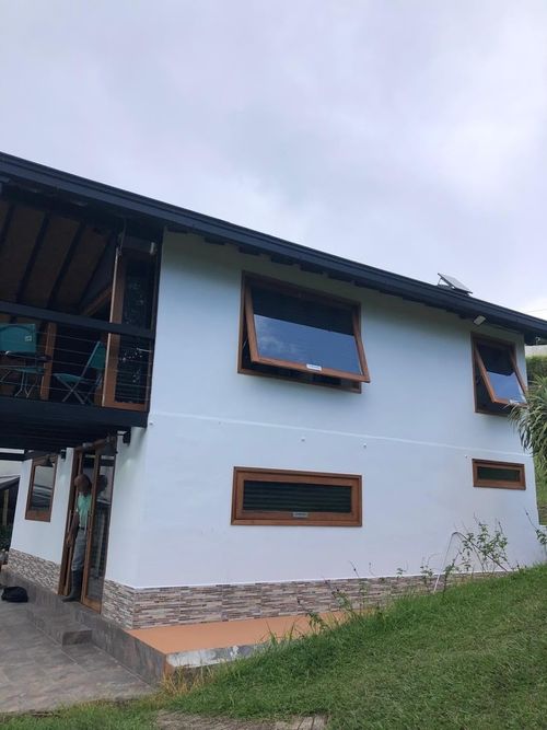 Finca en Arriendo en San nicolas, La ceja - Miniatura 11