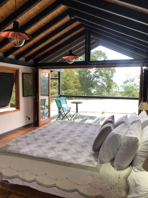 Finca en Arriendo en San nicolas, La ceja - Miniatura 12