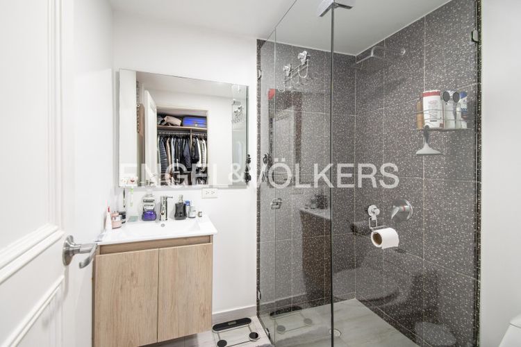 Apartamento en  Arriendo en La cabrera, Bogotá - Miniatura 9