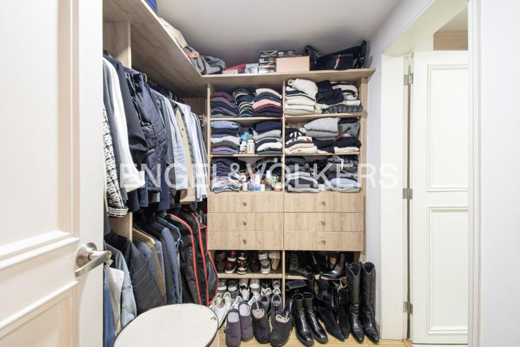 Apartamento en  Arriendo en La cabrera, Bogotá - Miniatura 10