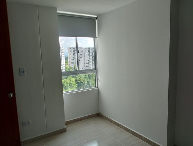 Apartamento en Arriendo en San joaquin, Pereira - Miniatura 12