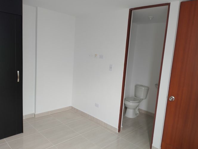Apartamento en Arriendo en San joaquin, Pereira - Miniatura 13