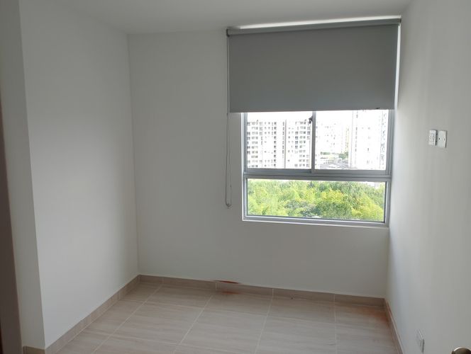 Apartamento en Arriendo en San joaquin, Pereira - Miniatura 16