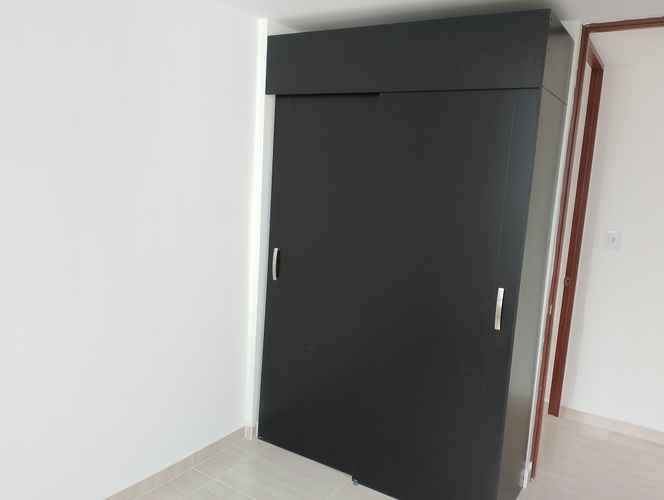 Apartamento en Arriendo en San joaquin, Pereira - Miniatura 17