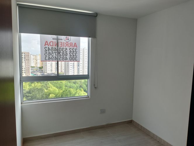 Apartamento en Arriendo en San joaquin, Pereira - Miniatura 18