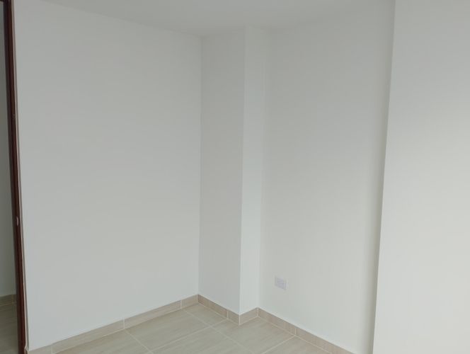 Apartamento en Arriendo en San joaquin, Pereira - Miniatura 19