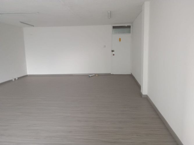 Oficina en arriendo en El nogal, Bogotá - Miniatura 5