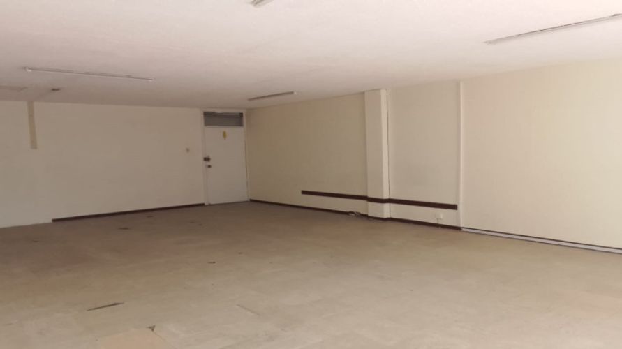 Oficina en arriendo en El nogal, Bogotá - Miniatura 6