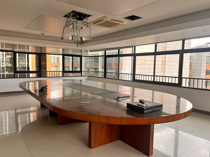Edificio en  Arriendo en Zona chapinero, Bogotá - Miniatura 8