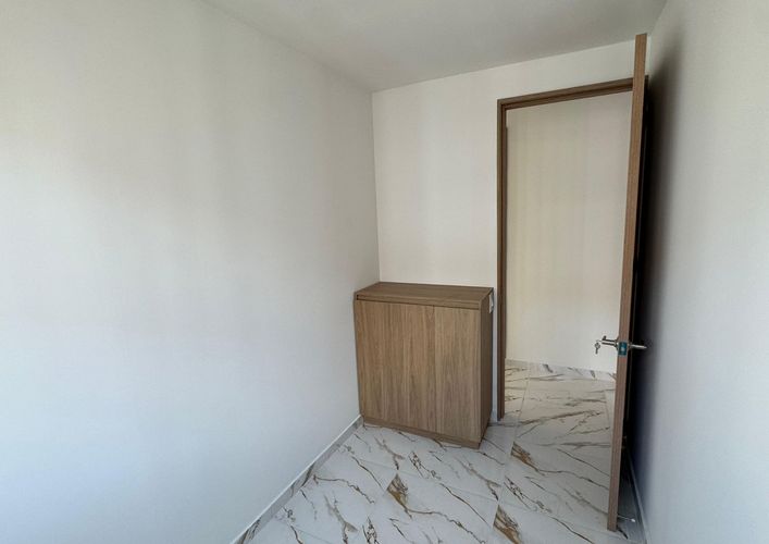 Apartamento en Arriendo en Alfaguara, Jamundí - Miniatura 9