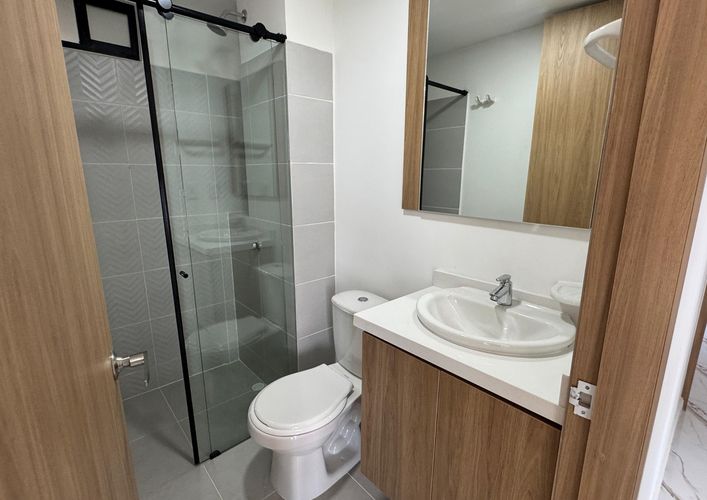 Apartamento en Arriendo en Alfaguara, Jamundí - Miniatura 10