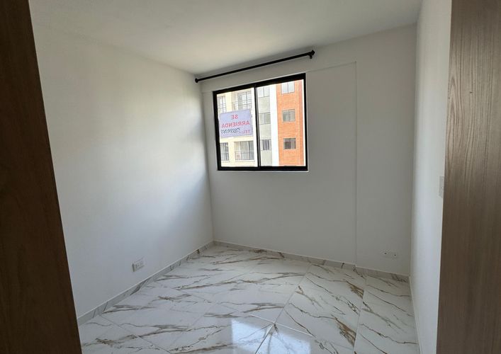 Apartamento en Arriendo en Alfaguara, Jamundí - Miniatura 11