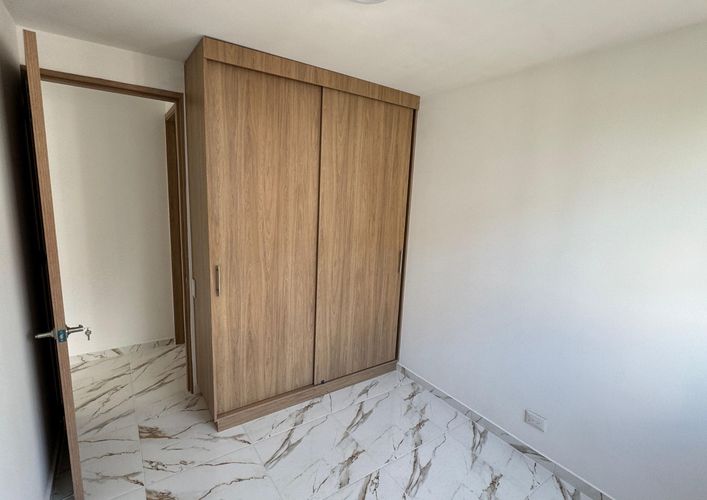 Apartamento en Arriendo en Alfaguara, Jamundí - Miniatura 12