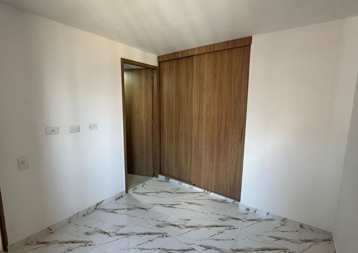 Apartamento en Arriendo en Alfaguara, Jamundí - Miniatura 14
