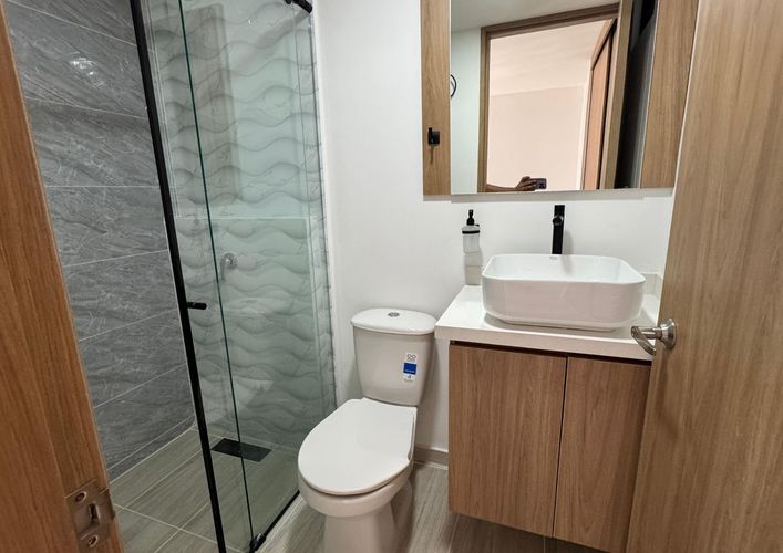 Apartamento en Arriendo en Alfaguara, Jamundí - Miniatura 15