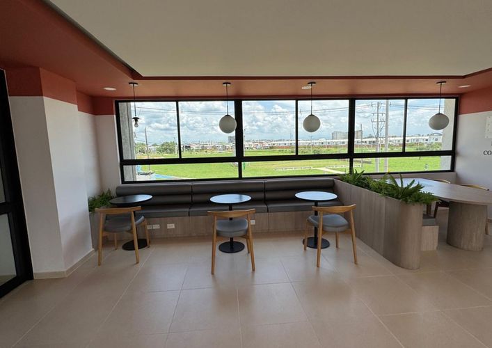Apartamento en Arriendo en Alfaguara, Jamundí - Miniatura 20