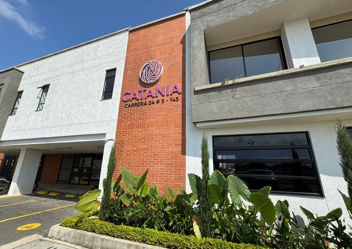 Apartamento en Arriendo en Alfaguara, Jamundí - Miniatura 22