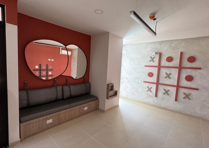 Apartamento en Arriendo en Alfaguara, Jamundí - Miniatura 23