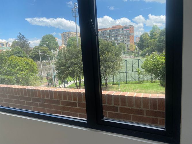 Apartamento en Arriendo en Cedritos, Bogotá - Miniatura 5