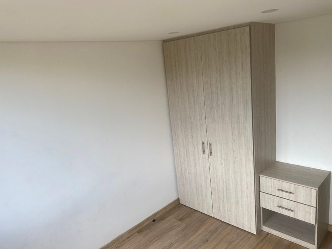Apartamento en Arriendo en Cedritos, Bogotá - Miniatura 6