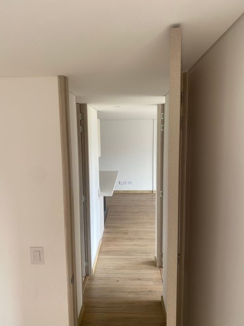 Apartamento en Arriendo en Cedritos, Bogotá - Miniatura 9
