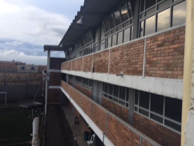 Edificio en Arriendo en Tunjuelito, Bogotá - Miniatura 3