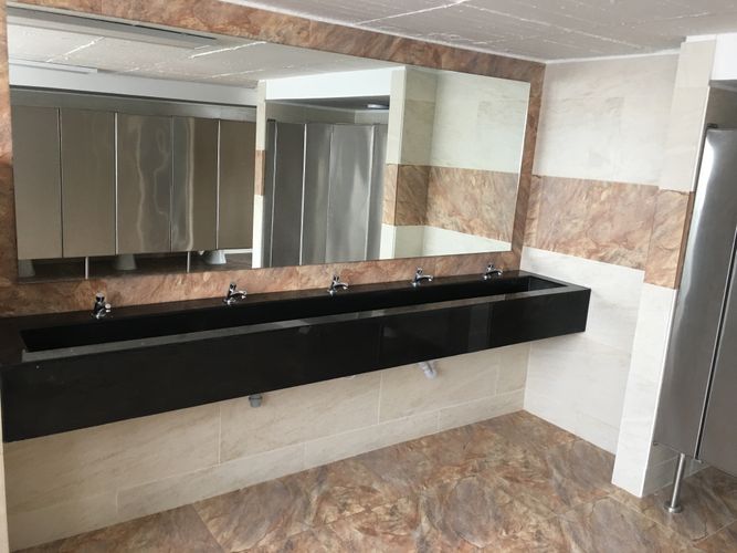 Edificio en Arriendo en Tunjuelito, Bogotá - Miniatura 16