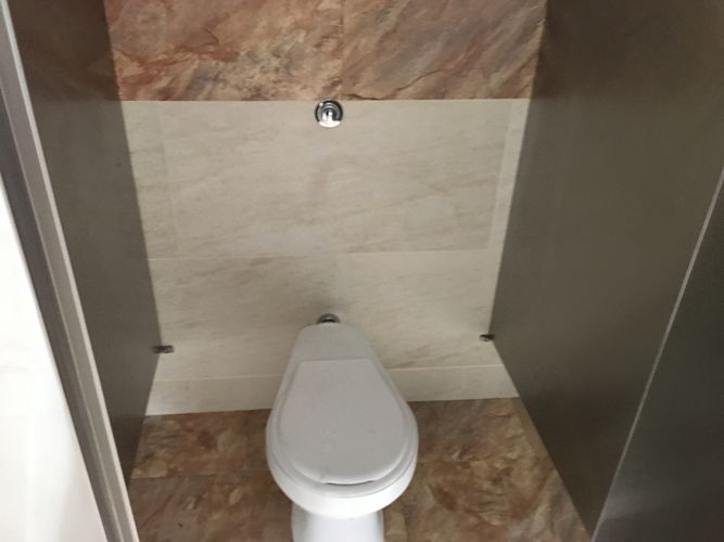 Edificio en Arriendo en Tunjuelito, Bogotá - Miniatura 18