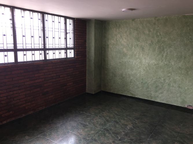 Edificio en Arriendo en Tunjuelito, Bogotá - Miniatura 19