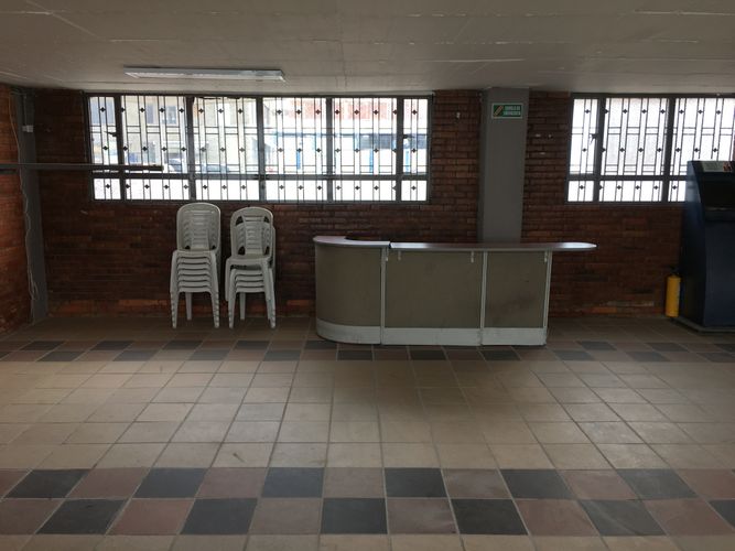 Edificio en Arriendo en Tunjuelito, Bogotá - Miniatura 20