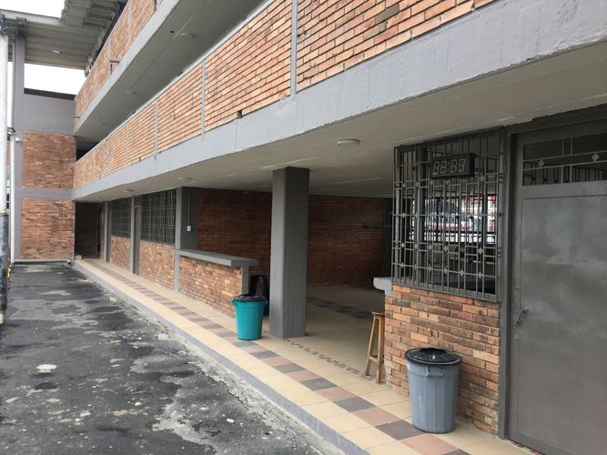 Edificio en Arriendo en Tunjuelito, Bogotá - Miniatura 21