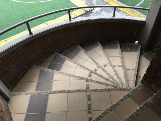 Edificio en Arriendo en Tunjuelito, Bogotá - Miniatura 22