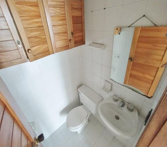Oficina en arriendo en Centro, Bucaramanga - Imagen 1