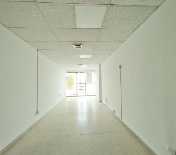 Oficina en arriendo en Centro, Bucaramanga - Miniatura 4