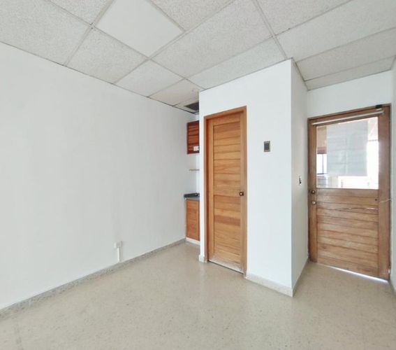 Oficina en arriendo en Centro, Bucaramanga - Miniatura 5