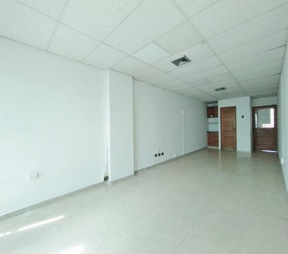 Oficina en arriendo en Centro, Bucaramanga - Miniatura 6