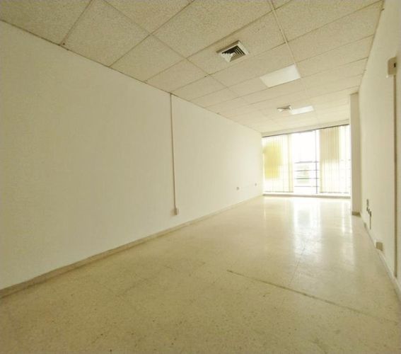 Oficina en arriendo en Centro, Bucaramanga - Miniatura 7