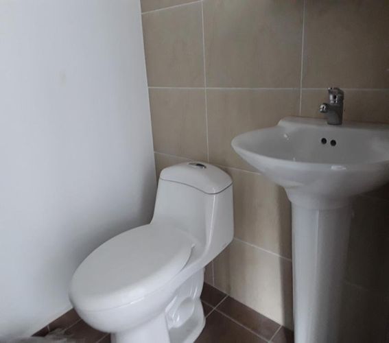 Oficina en  Arriendo en Mejoras publicas, Bucaramanga - Miniatura 2