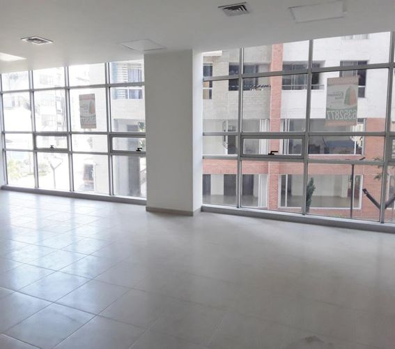 Oficina en  Arriendo en Mejoras publicas, Bucaramanga - Miniatura 3